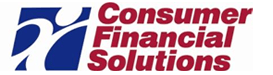 cobrandLogo